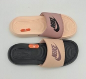 cheapest Nike Slippers cheap on sale