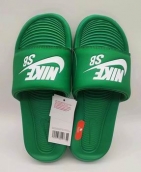 cheapest Nike Slippers for sale cheap china