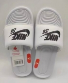 cheapest Nike Slippers wholesale from china online