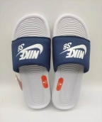 cheapest Nike Slippers cheap from china