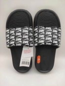 cheapest Nike Slippers wholesale from china online