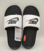 cheapest Nike Slippers free shipping for sale