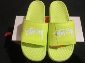 cheapest Nike Slippers wholesale from china online