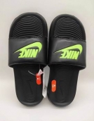 cheapest Nike Slippers cheap from china