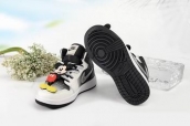 buy sell nike air Jordan sneakers for kid