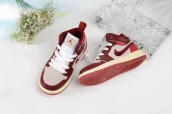 buy wholesale nike air Jordan sneakers for kid