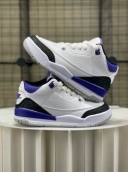 buy sell nike air Jordan sneakers for kid