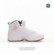 wholesale cheap online nike air Jordan sneakers for kid