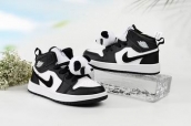 cheap nike air Jordan sneakers for kid