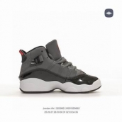 cheapest nike air Jordan sneakers for kid