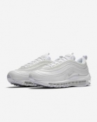 wholesale Nike Air Max 97 shoes online
