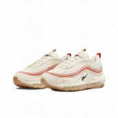 china wholesale Nike Air Max 97 shoes online