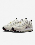 cheapest Nike Air Max 97 shoes online