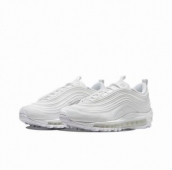 cheap wholesale Nike Air Max 97 shoes online