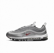 buy wholesale Nike Air Max 97 shoes online