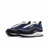 cheap Nike Air Max 97 shoes online