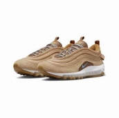 cheapest Nike Air Max 97 shoes online