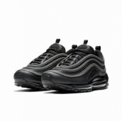 free shipping wholesale Nike Air Max 97 shoes online
