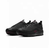 china cheap Nike Air Max 97 shoes online