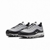 cheapest Nike Air Max 97 shoes online