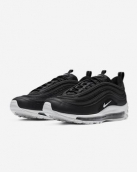 Nike Air Max 97 aaa sneakers for women buy wholesale