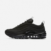 Nike Air Max 97 aaa sneakers for women wholesale online