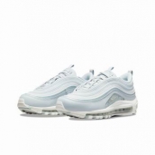 Nike Air Max 97 aaa sneakers for women cheap for sale
