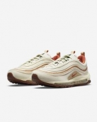 Nike Air Max 97 aaa sneakers for women for sale cheap china