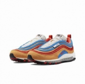 Nike Air Max 97 aaa sneakers for women buy wholesale