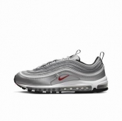 Nike Air Max 97 aaa sneakers for women free shipping for sale