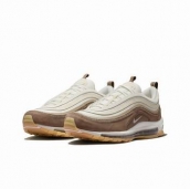 Nike Air Max 97 aaa sneakers for women free shipping for sale