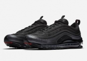 Nike Air Max 97 aaa sneakers for women wholesale from china online