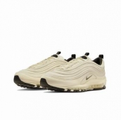 Nike Air Max 97 aaa sneakers for women free shipping for sale