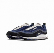 Nike Air Max 97 aaa sneakers for women free shipping for sale