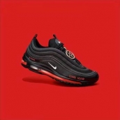 Nike Air Max 97 aaa sneakers for women buy wholesale