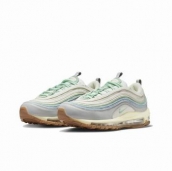 Nike Air Max 97 aaa sneakers for women cheap for sale