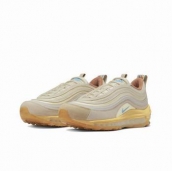 Nike Air Max 97 aaa sneakers for women for sale cheap china