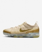 cheapest Nike Air VaporMax 2023 FK for men sneakers