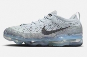 cheap wholesale Nike Air VaporMax 2023 FK for men sneakers