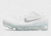 buy sell Nike Air VaporMax 2023 FK for men sneakers