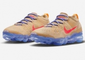 cheap Nike Air VaporMax 2023 FK for men sneakers