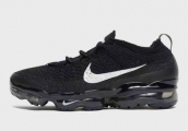 Nike Air VaporMax 2023 sneakers free shipping for sale