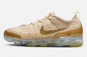 Nike Air VaporMax 2023 sneakers buy wholesale