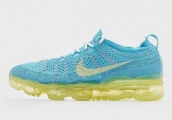 Nike Air VaporMax 2023 sneakers free shipping for sale