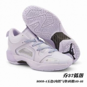 nike air jordan 37 shoes wholesale online