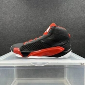 china wholesale nike air jordan 38 new shoes