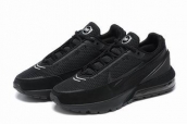 wholesale cheap online Nike Air Max Pulse shoes