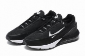 wholesale cheap online Nike Air Max Pulse shoes