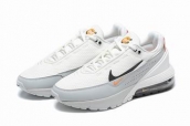 wholesale Nike Air Max Pulse shoes