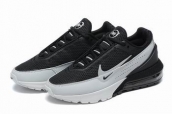 cheap wholesale Nike Air Max Pulse shoes